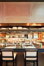 Hotel NOVOTEL MELBOURNE CENTRAL photo 5