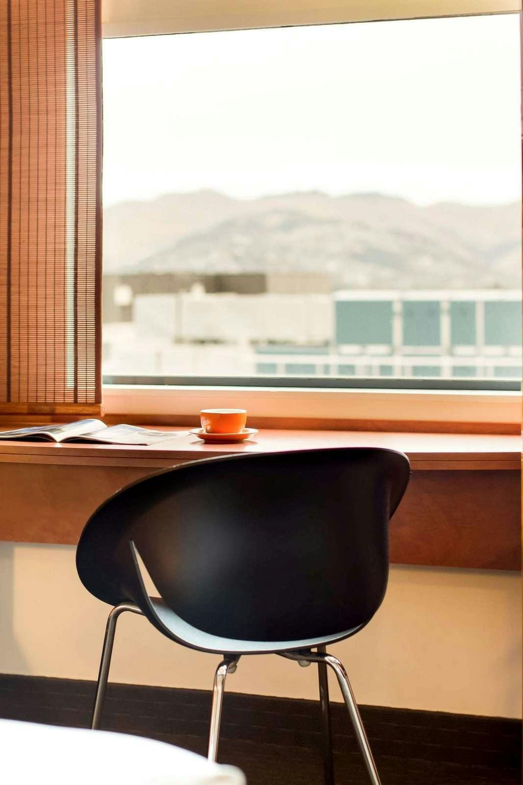 Hotel IBIS CHRISTCHURCH photo 2