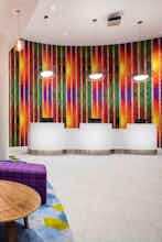 Hotel IBIS STYLES BRISBANE photo 3