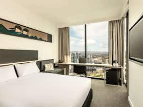 Hotel IBIS ADELAIDE photo 2