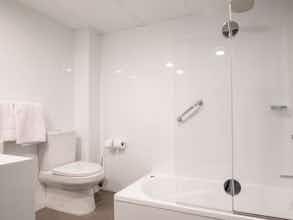 Hotel IBIS STYLES MT ISA VERONA photo 4