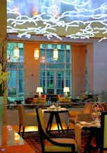 Hotel The Ritz-Carlton, Dubai International Financial Centre photo 5