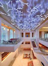 Hotel The Ritz-Carlton, Dubai International Financial Centre photo 4