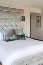 Hotel SOFITEL AUCKLAND photo 1