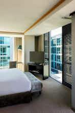 Hotel SOFITEL AUCKLAND photo 3