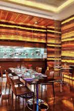 Hotel SOFITEL AUCKLAND photo 5