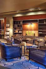 Hotel SOFITEL AUCKLAND photo 4