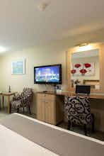 Hotel IBIS STYLES CANBERRA photo 3