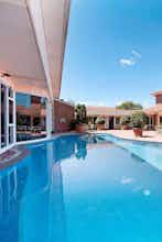 Hotel IBIS STYLES CANBERRA photo 5