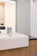 Hotel IBIS STYLES HOBART photo 4