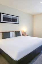 Hotel Ibis Melbourne Hotel & Apartments photo 1