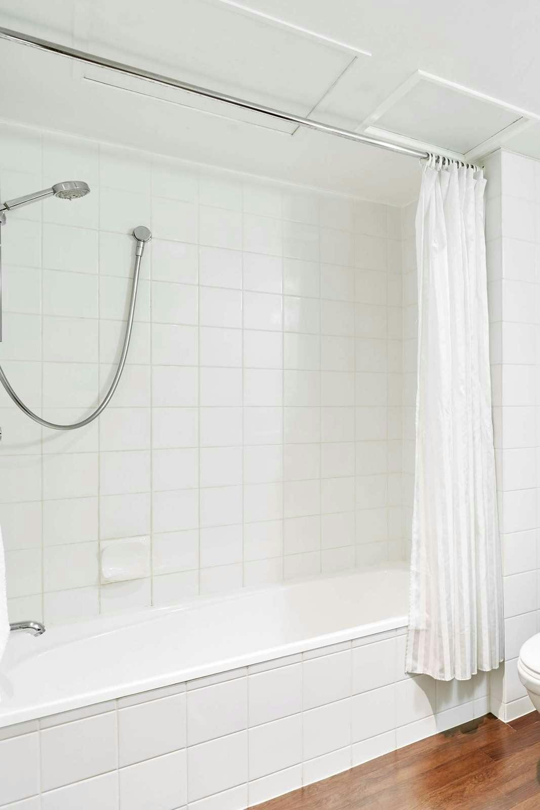 Hotel Ibis Melbourne Hotel & Apartments photo 4