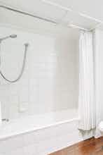 Hotel Ibis Melbourne Hotel & Apartments photo 4