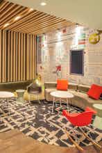 Hotel Ibis Melbourne Hotel & Apartments photo 5
