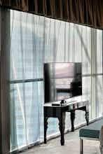 Hotel PULLMAN AUCKLAND photo 3