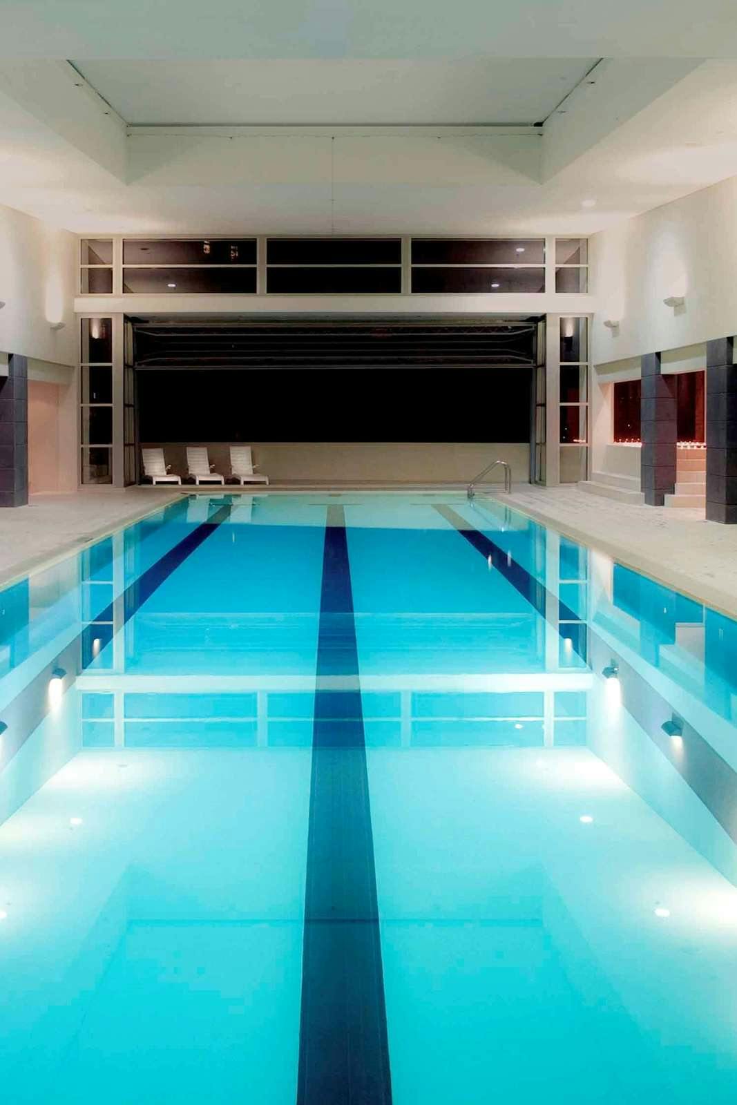 Hotel PULLMAN AUCKLAND photo 5