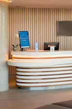 Hotel IBIS BRISBANE AIRPORT photo 4