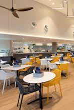 Hotel IBIS BRISBANE AIRPORT photo 5