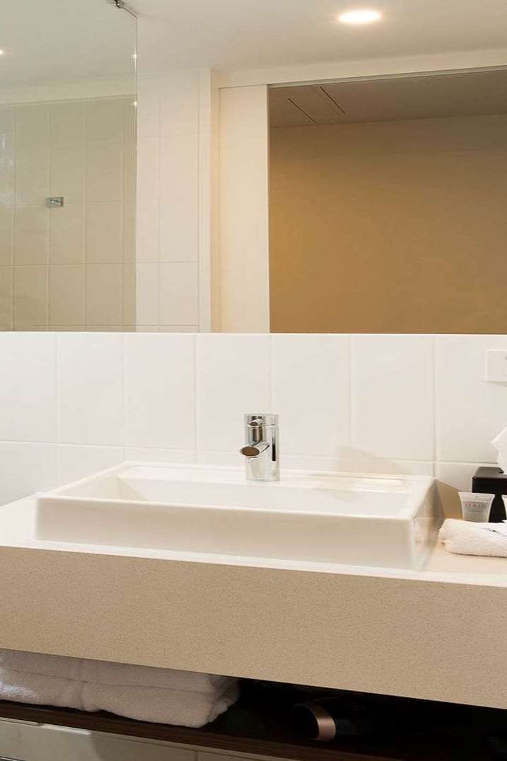 Hotel IBIS BRISBANE AIRPORT photo 3