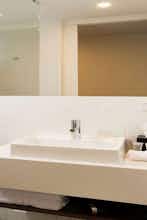 Hotel IBIS BRISBANE AIRPORT photo 3