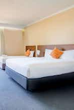 Hotel IBIS STYLES MT ISA VERONA photo 2
