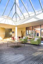 Hotel IBIS STYLES EAGLEHAWK photo 4