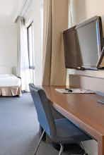 Hotel IBIS STYLES MT ISA VERONA photo 3