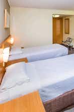 Hotel IBIS STYLES EAGLEHAWK photo 1