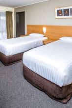 Hotel IBIS STYLES EAGLEHAWK photo 2