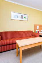 Hotel IBIS STYLES EAGLEHAWK photo 3