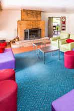 Hotel IBIS STYLES EAGLEHAWK photo 5