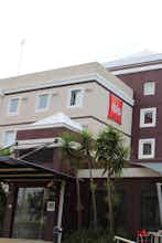 Hotel IBIS NEWCASTLE photo 4