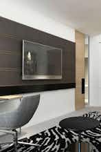 Hotel NOVOTEL BRISBANE SOUTH BANK photo 4