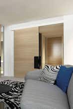 Hotel NOVOTEL BRISBANE SOUTH BANK photo 5