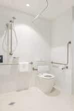 Hotel IBIS ADELAIDE photo 4