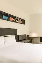 Hotel IBIS ADELAIDE photo 1