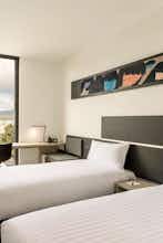 Hotel IBIS ADELAIDE photo 3