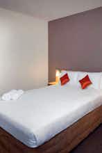 Hotel IBIS PERTH photo 1