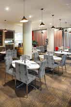 Hotel IBIS PERTH photo 5