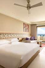 Hotel Hyatt Ziva Cancun (All Inclusive) photo 2