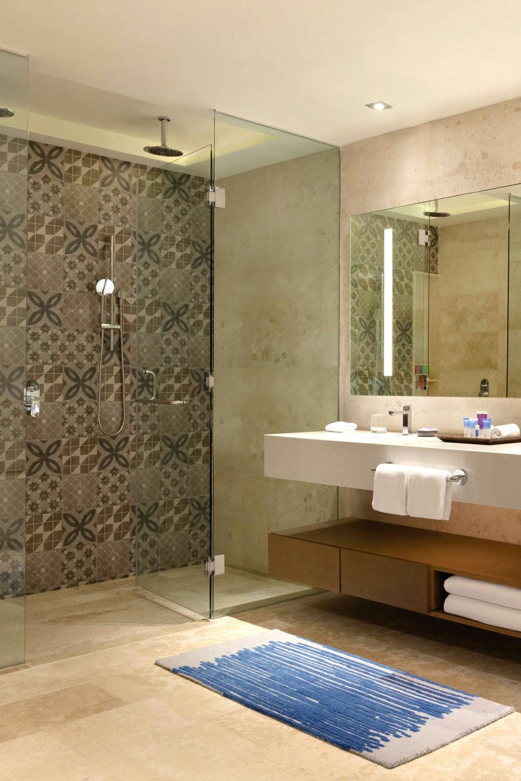 Hotel Hyatt Ziva Cancun (All Inclusive) photo 4