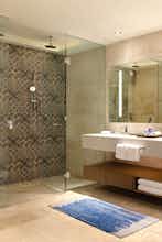 Hotel Hyatt Ziva Cancun (All Inclusive) photo 4