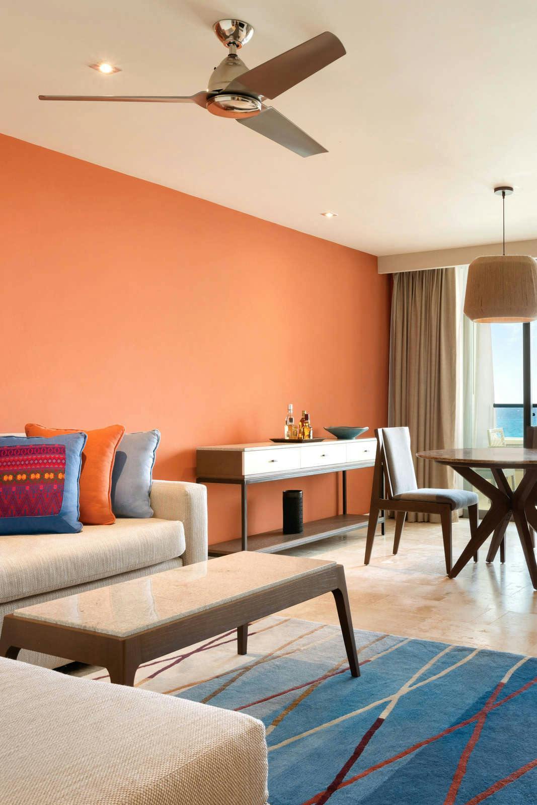 Hotel Hyatt Ziva Cancun (All Inclusive) photo 3