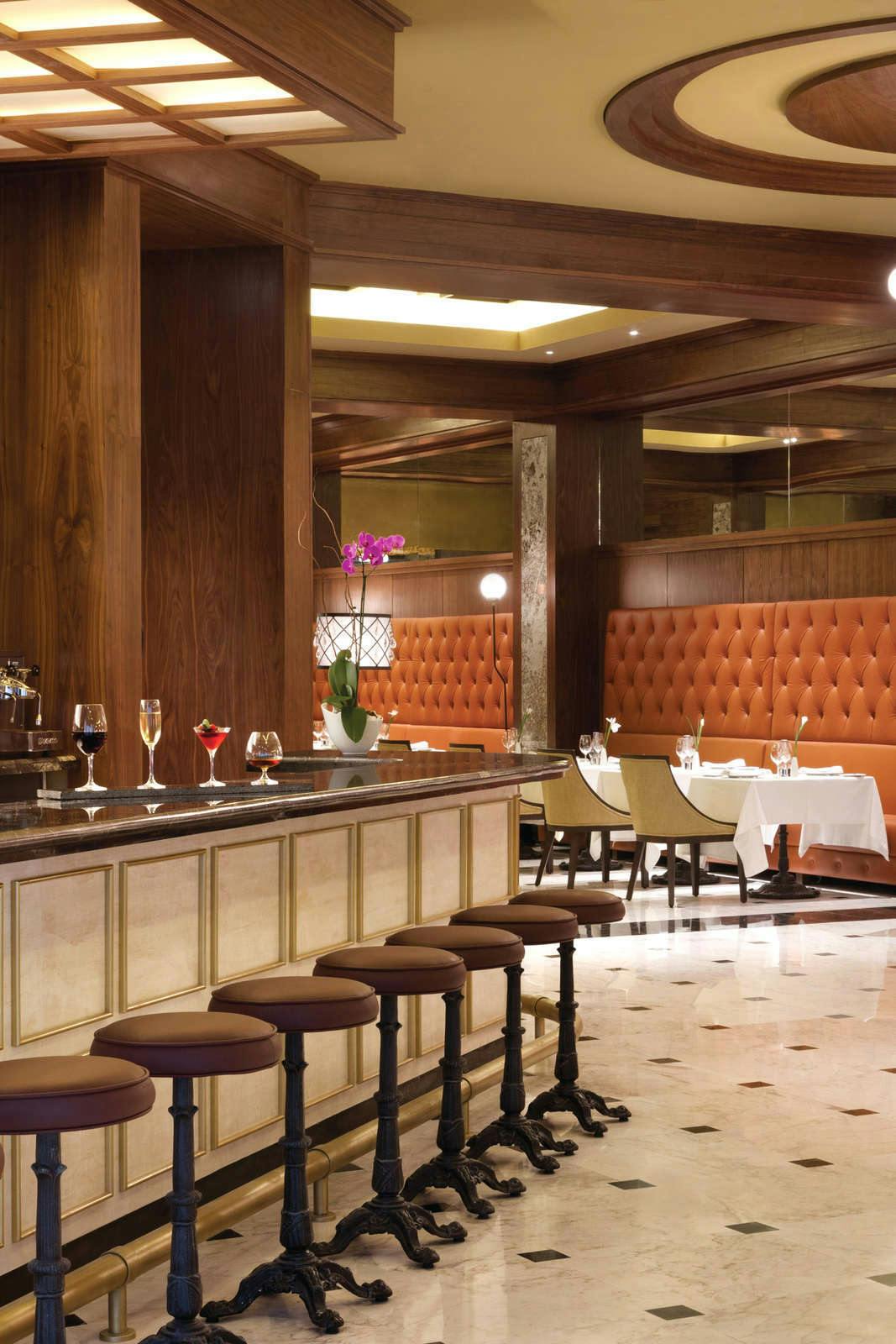 Hotel Hyatt Ziva Cancun (All Inclusive) photo 5