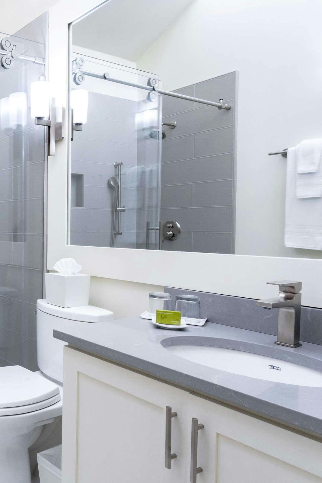 Hotel Southbridge Napa Valley photo 5