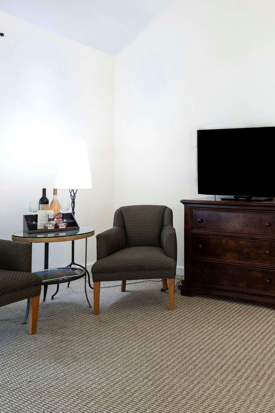 Hotel Southbridge Napa Valley photo 2