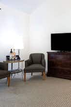 Hotel Southbridge Napa Valley photo 2