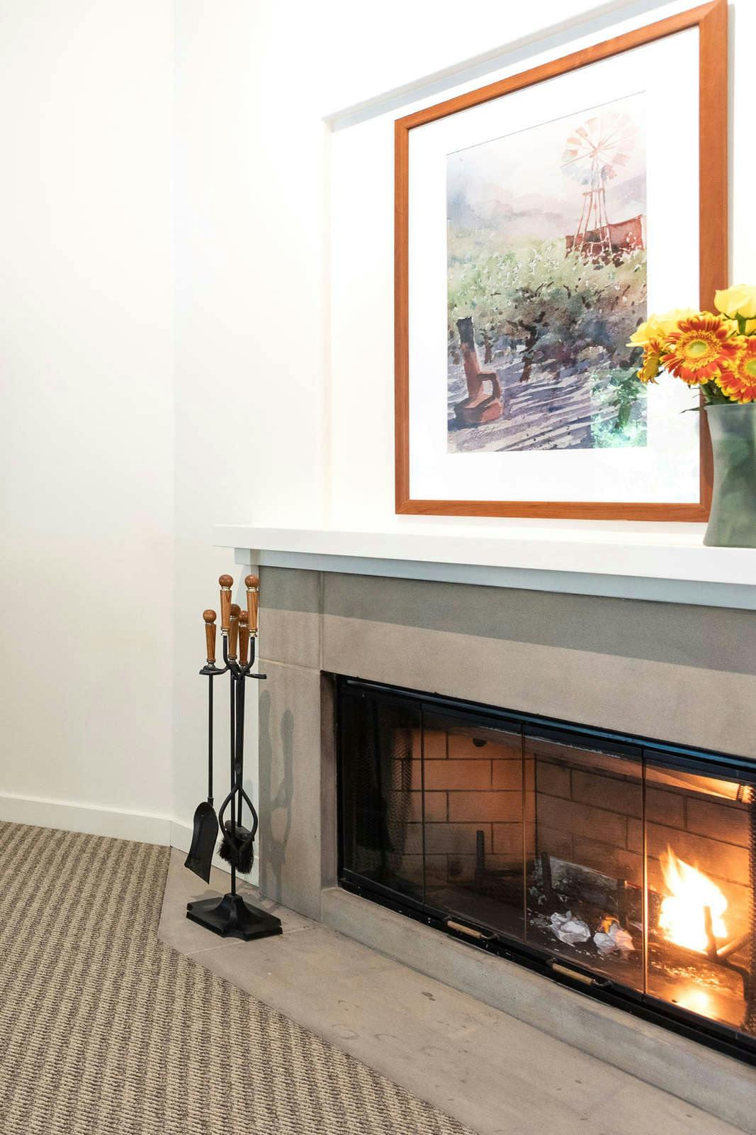 Hotel Southbridge Napa Valley photo 3