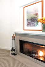 Hotel Southbridge Napa Valley photo 3