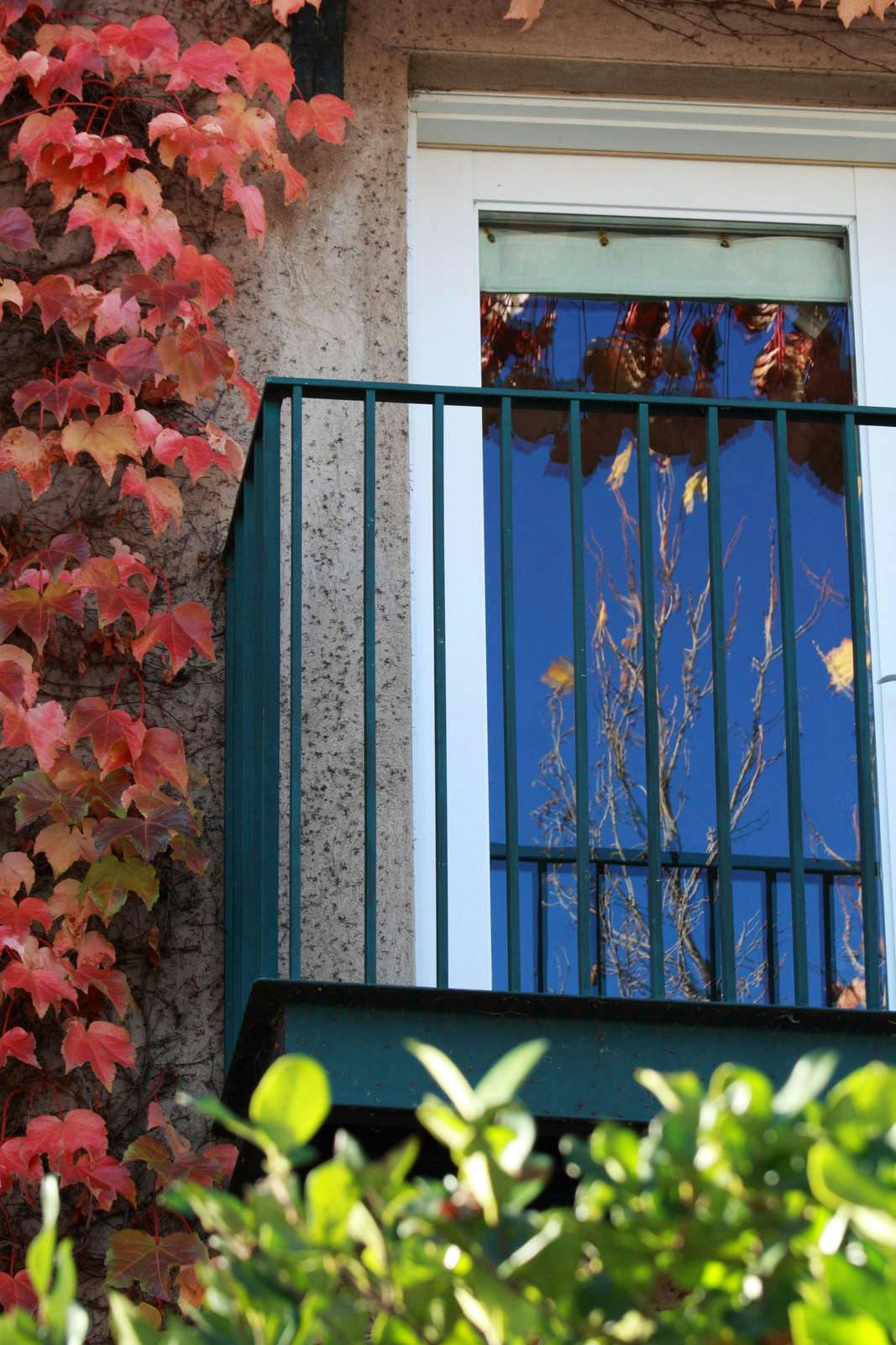 Hotel Southbridge Napa Valley photo 4